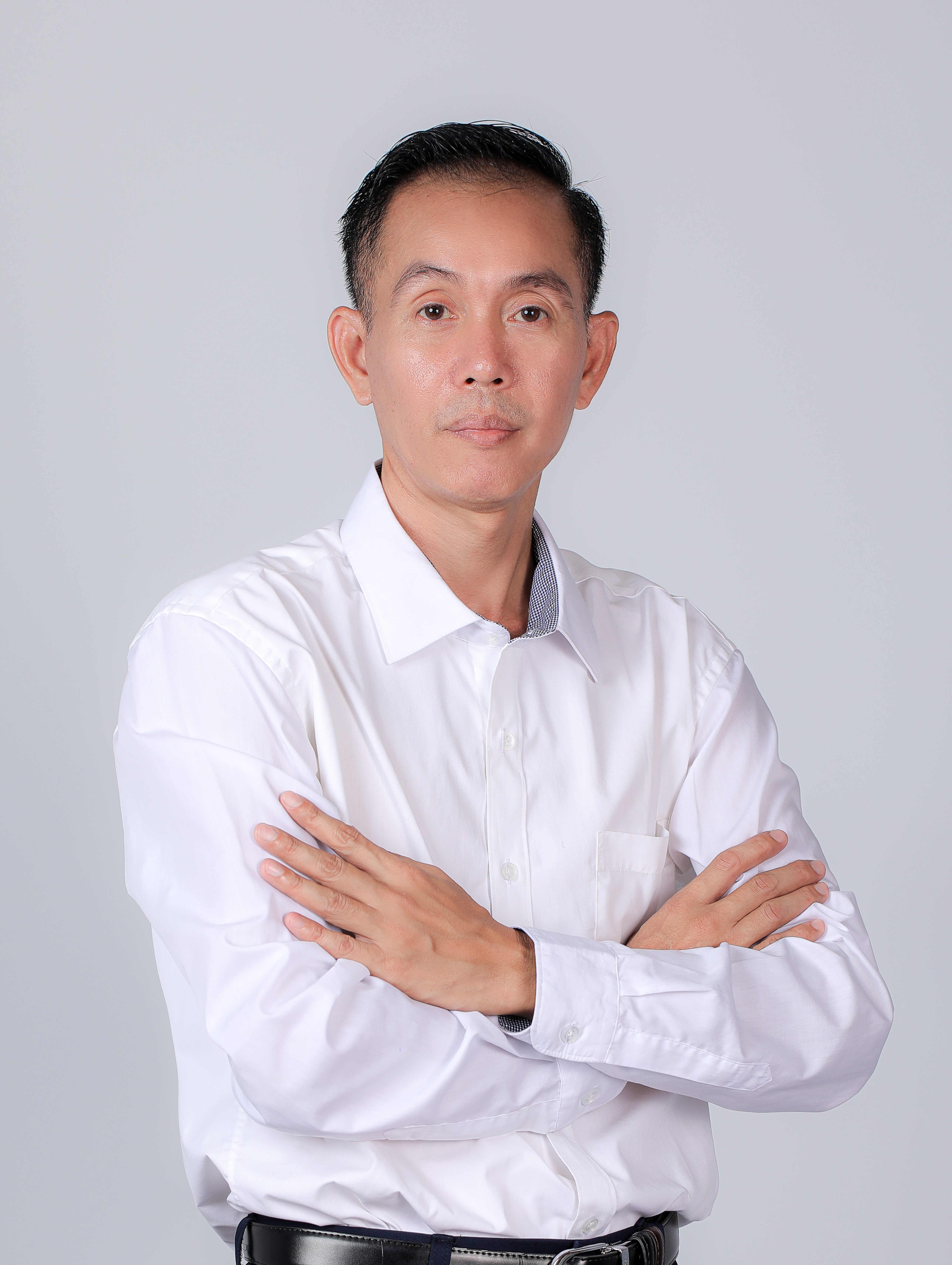 U Pyae Phyo Min
