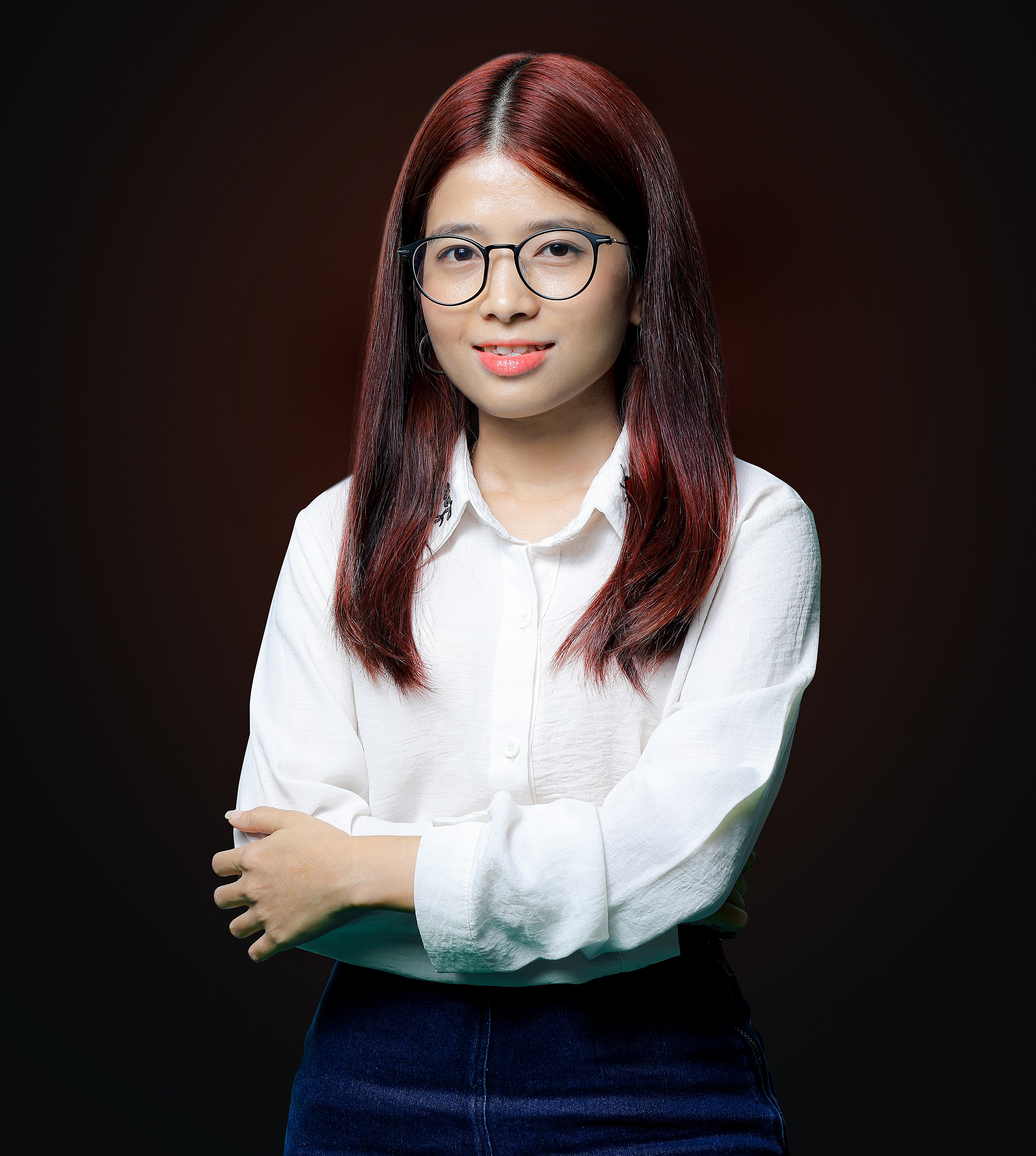 Daw Hnin Nu Nu Phway