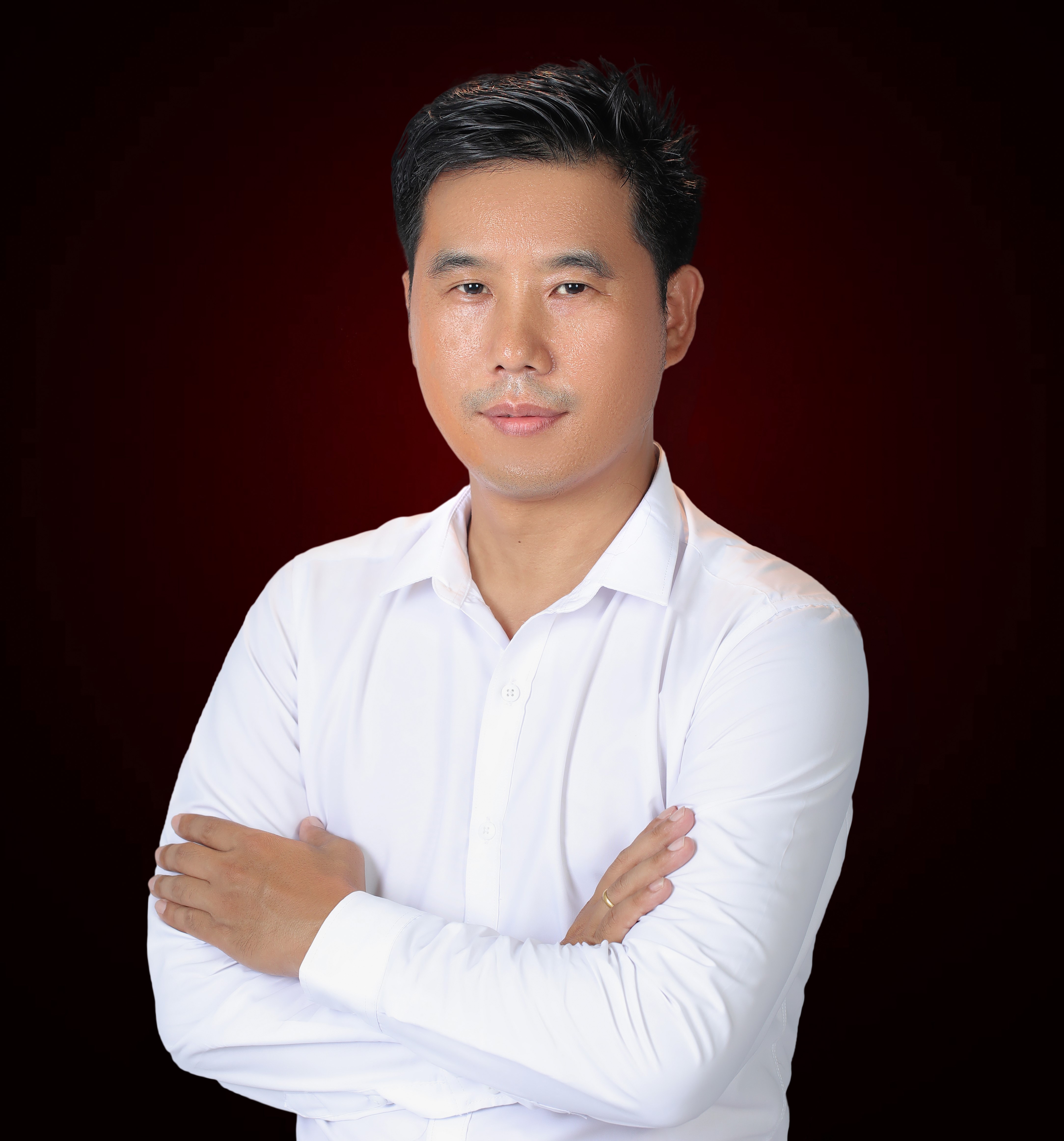U Zaw Wunna Htun
