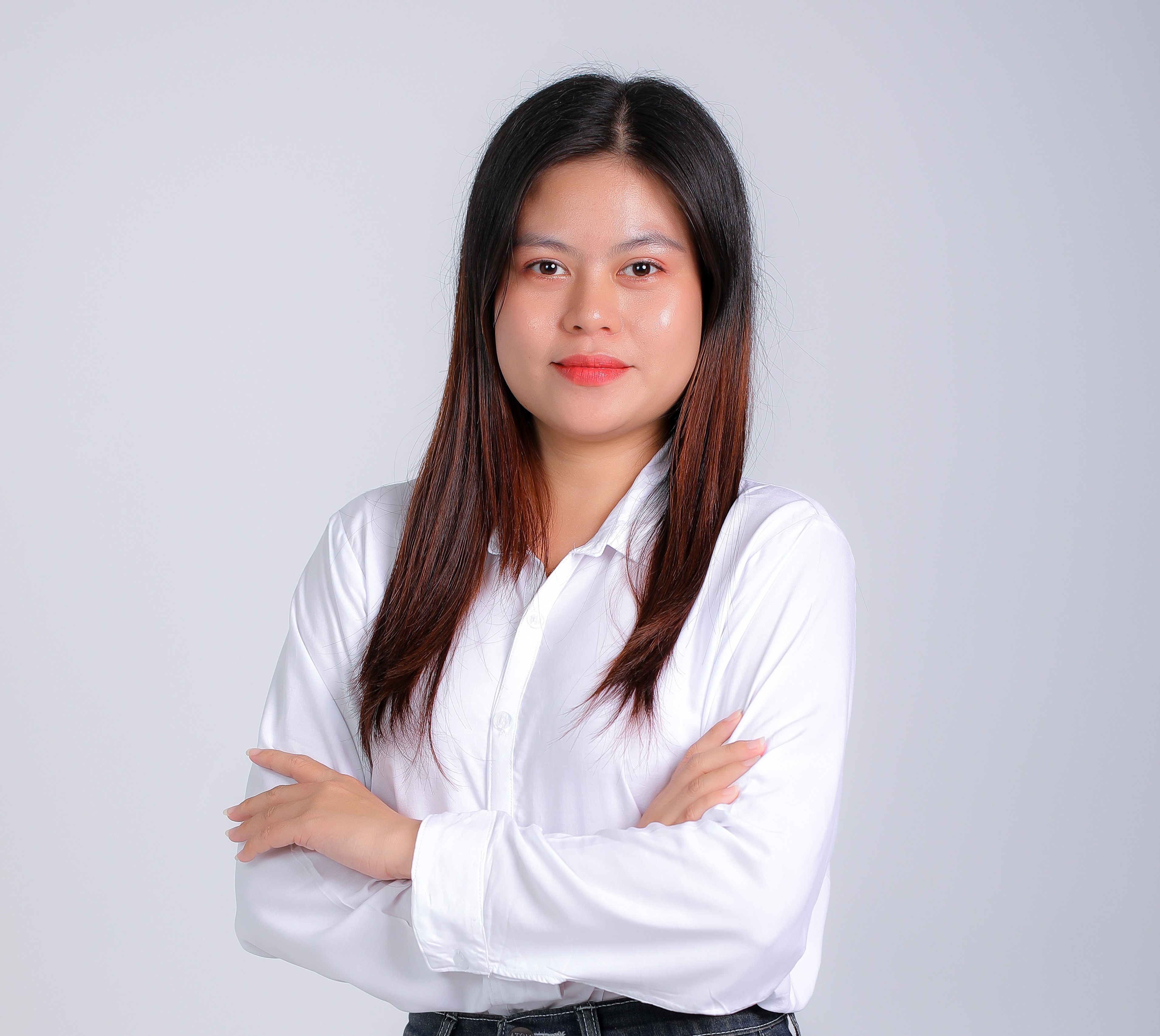 Daw Shwe Yee Min