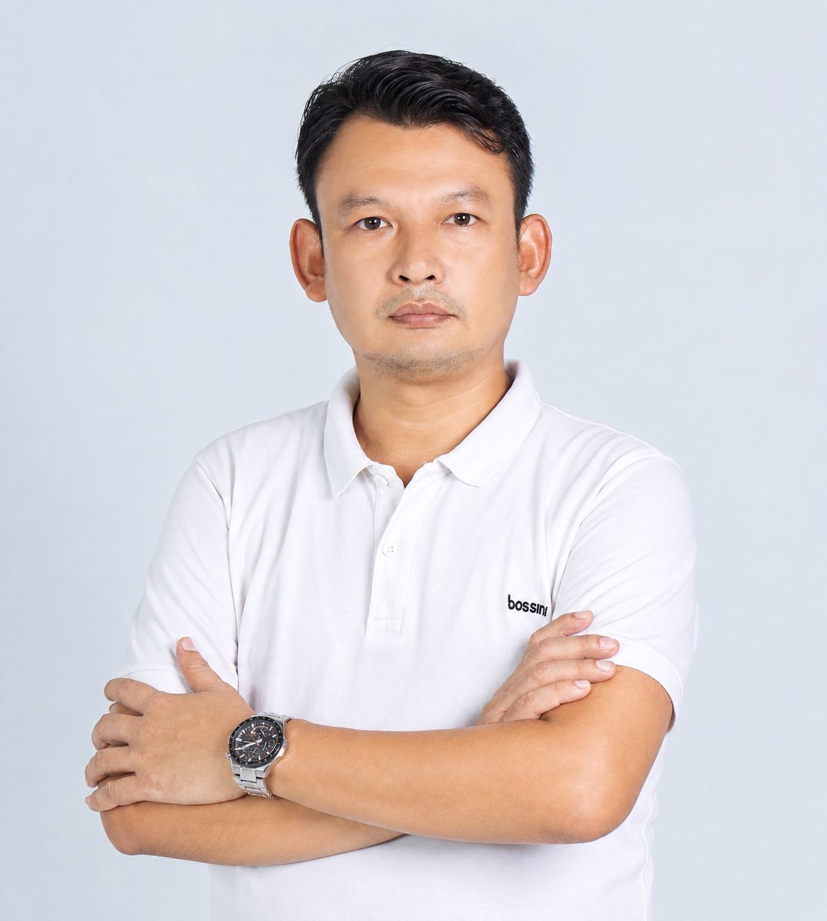 U Zin Maung Maung Soe